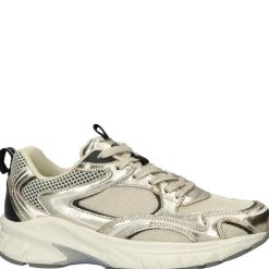 Novi dames sneaker