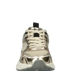 Novi dames sneaker
