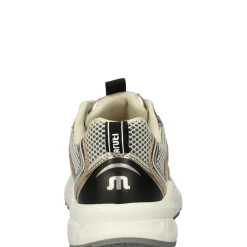 Novi dames sneaker