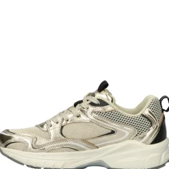 Novi dames sneaker