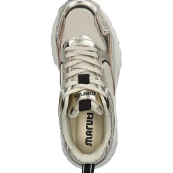 Novi dames sneaker
