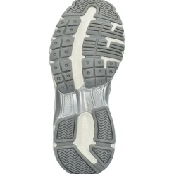 Novi dames sneaker