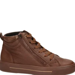 Novi dames sneaker