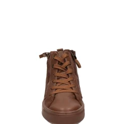 Novi dames sneaker
