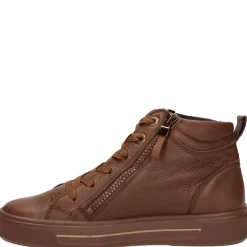 Novi dames sneaker