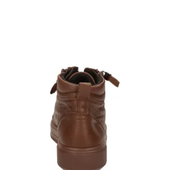 Novi dames sneaker