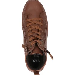 Novi dames sneaker