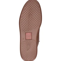 Novi dames sneaker