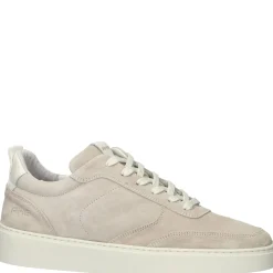 Oliver heren sneaker