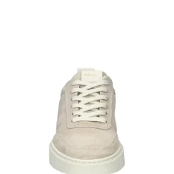 Oliver heren sneaker