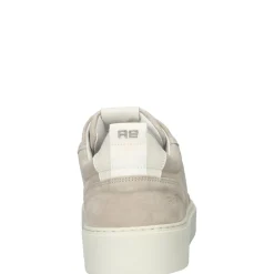 Oliver heren sneaker