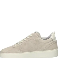 Oliver heren sneaker
