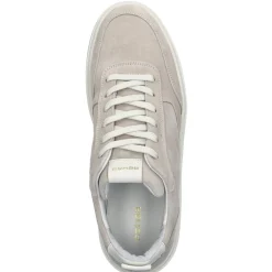 Oliver heren sneaker