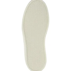 Oliver heren sneaker