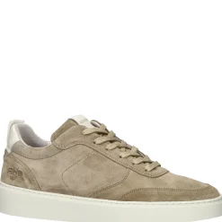 Oliver heren sneaker