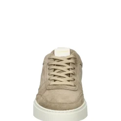 Oliver heren sneaker