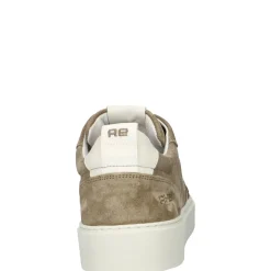Oliver heren sneaker