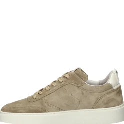 Oliver heren sneaker