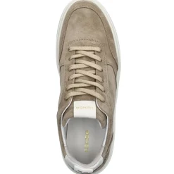 Oliver heren sneaker