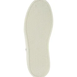 Oliver heren sneaker