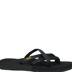 Olowahu dames teenslipper
