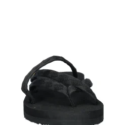 Olowahu dames teenslipper