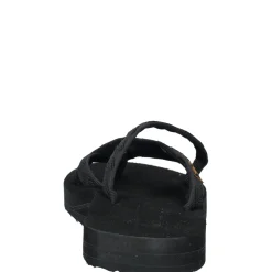 Olowahu dames teenslipper