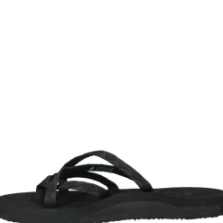 Olowahu dames teenslipper
