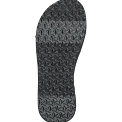 Olowahu dames teenslipper