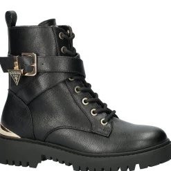 Olsy dames bikerboot