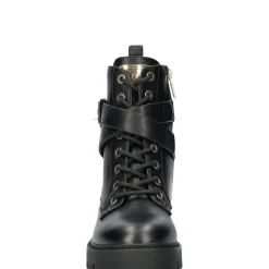 Olsy dames bikerboot