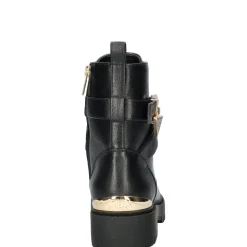 Olsy dames bikerboot