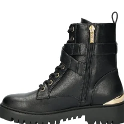 Olsy dames bikerboot