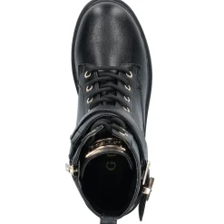 Olsy dames bikerboot