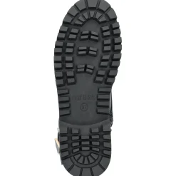 Olsy dames bikerboot