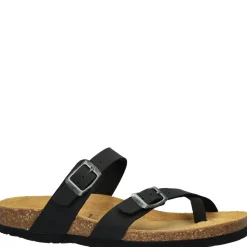 On The Go 600 dames slipper