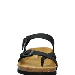 On The Go 600 dames slipper