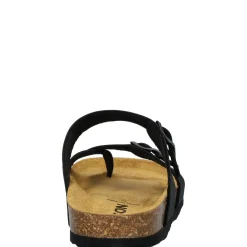 On The Go 600 dames slipper