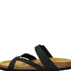 On The Go 600 dames slipper