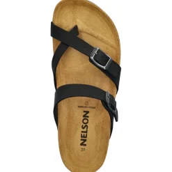 On The Go 600 dames slipper