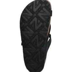 On The Go 600 dames slipper