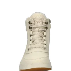 On The Go Stellar dames veterboot