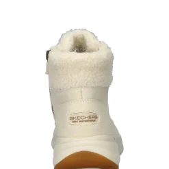 On The Go Stellar dames veterboot
