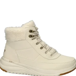 On The Go Stellar dames veterboot