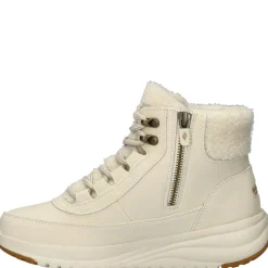 On The Go Stellar dames veterboot