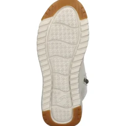 On The Go Stellar dames veterboot
