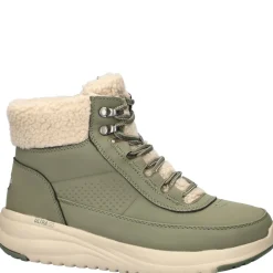 On The Go Stellar dames veterboot