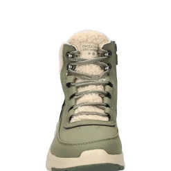On The Go Stellar dames veterboot