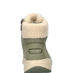 On The Go Stellar dames veterboot