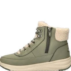 On The Go Stellar dames veterboot